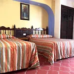 Hotel Gaviota Vallarta