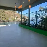 South Shore Villa Armonia Luxury Boutique