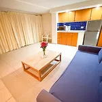 Spacious With Exclusive Beach Access & Wifi!