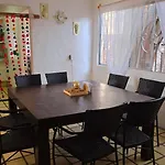 Apartamento Rustico Con Alberca En Versalles