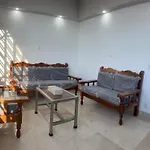Edificio La Paz