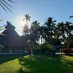 Exclusive Glamping Resort Puerto Vallarta