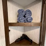 Exclusive Glamping Resort Puerto Vallarta