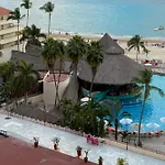 With Exclusive Beach Access!
