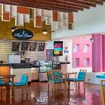 Club Regina Puerto Vallarta