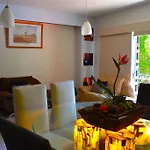 Condo Selva Alta
