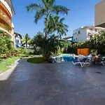 Casa Luna