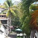 Casa Pancha Puerto Vallarta Centro - Adults Only