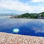 Casa Vista Del Sol