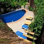Casa Vista Del Sol