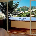 Casa Vista Del Sol