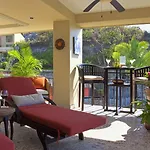 Vista Colina