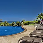 Vista Colina