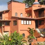Casas Pulpito