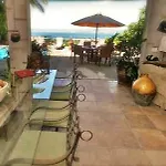 Casas Pulpito