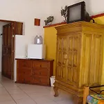 La Terraza Inn