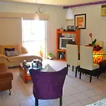 Condo Selva Alta