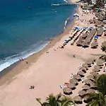 Club Meza Del Mar