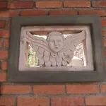 Villa Tita