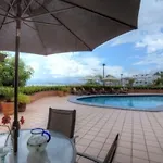 Villa Tita