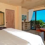 Villa Tita