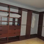 Arena Blanca Condo