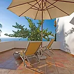 Villa Veranda 109158-15108