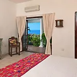 Villa Veranda 109158-15108