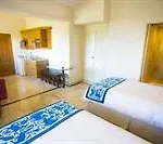 Al Club Velas Vallarta