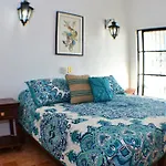 Casa Bella Vista (Adults Only)