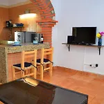 Casa Bella Vista (Adults Only)
