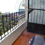 Casa Bella Vista (Adults Only)