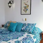 Casa Bella Vista (Adults Only)