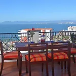 Casa Marichelo