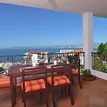 Casa Marichelo