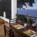 Casa Marichelo