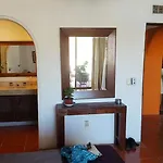 Marina Las Palmas 1