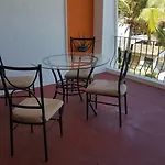 Marina Las Palmas 1