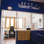Chanclas Hostel Vallarta