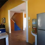Casa Cheve