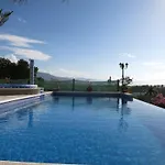 Casa Cheve