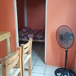 Apartamentos Quetzal