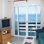 Wivc Casa De La Playa