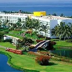 Mayan Palace Nuevo Vallarta