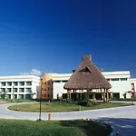 Mayan Palace Nuevo Vallarta