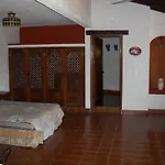 Casa Rosita Bnb