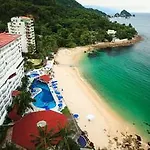 Best Western Plus Suites Puerto Vallarta