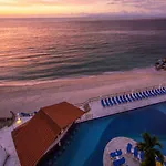 Best Western Plus Suites Puerto Vallarta