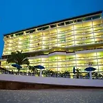 Best Western Plus Suites Puerto Vallarta