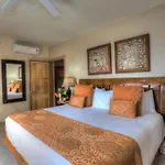 Villa Paraiso